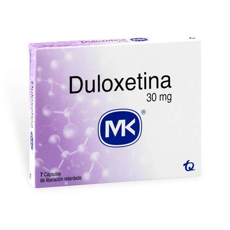 duloxetina 30 mg-1